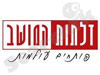 דלתות המושב 