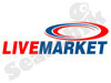 livemarket פתרונות אינטרנט