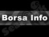 Borsa INFO 