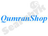 קומראן SHOP 