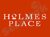 HOLMES PLACE 