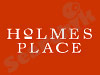HOLMES PLACE