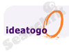 Ideatogo - המרכז הישראלי למסחור רעיונות