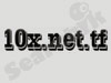 10x.net.tf 