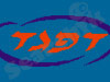 דפגד 