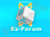 Ez-Forum 