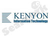 KENYON 