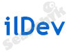 ilDev.com 