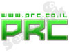 Google PageRank Check Tool 