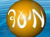 מיעד 