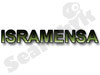 ISRAMENSA 