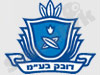 דובק 