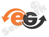 E.G. Consulting