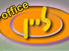 Office line 