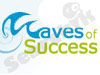 Waves Of Success
