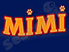 המקום של Mimi
