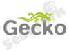 Gecko
