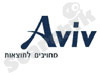 אביב הנדסה 