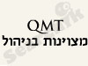 Q.M.T 
