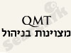 Q.M.T