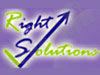 Right Solutions