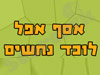 אסף אפל 