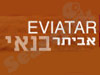 אביתר בנאי