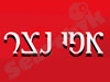 אפי נצר 