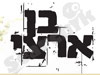 בן ארצי