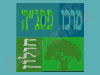 פסג