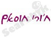 ח`ורי חוסאם