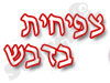 צפיחית בדבש