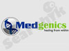 medgenics 