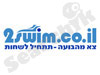 2swim