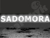 SODOMORA - המועדון לאירועים פרטיים