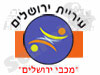 מכבי ירושלים