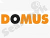 Domus - וילונות, תריסים ומוצרי הצללה