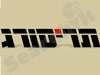 תריסורג