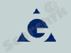 Global L.C.S 