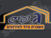 ג. יעיש 