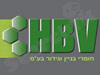 חומרי בניין וגידור 