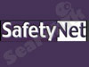 SafetyNET