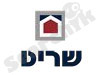 שריט 