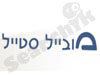 מובייל סטייל