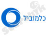 כלמוביל