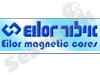 אילור 