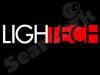 lightech 