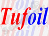 Tufoil
