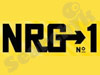 NRG 1