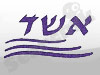 אשד הידראוליקה